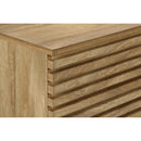 Monarch TV Stand I 2784 IMAGE 10