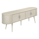 Monarch TV Stand I 2799 IMAGE 2