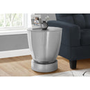 Monarch Accent Table I 3920 IMAGE 1