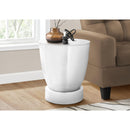 Monarch Accent Table I 3921 IMAGE 1