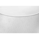 Monarch Accent Table I 3921 IMAGE 4