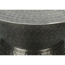 Monarch Accent Table I 3929 IMAGE 4