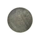 Monarch Accent Table I 3929 IMAGE 6