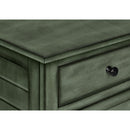 Monarch End Table I 3948 IMAGE 6