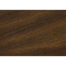 Monarch End Table I 3955 IMAGE 12