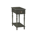 Monarch End Table I 3968 IMAGE 3