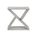 Monarch End Table I 3980 IMAGE 4