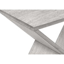 Monarch End Table I 3980 IMAGE 8