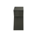 Monarch End Table I 3982 IMAGE 6