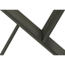 Monarch End Table I 3982 IMAGE 9