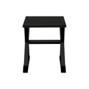 Monarch End Table I 3987 IMAGE 5