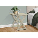 Monarch End Table I 3989 IMAGE 2