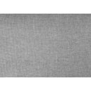 Monarch Queen Upholstered Panel Bed I 6040Q IMAGE 5