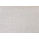 Monarch Queen Upholstered Panel Bed I 6041Q IMAGE 11