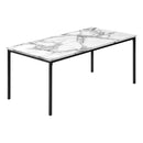 Monarch Occasional Table Set I 7892P IMAGE 3
