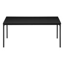 Monarch Occasional Table Set I 7894P IMAGE 4