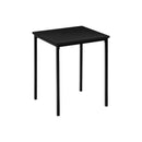 Monarch Occasional Table Set I 7894P IMAGE 6