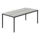 Monarch Occasional Table Set I 7896P IMAGE 3