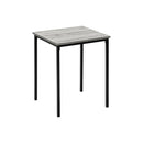 Monarch Occasional Table Set I 7896P IMAGE 6
