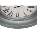  Monarch I 9028 30"Dia - Antique Blue IMAGE 3