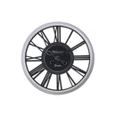 Monarch Home Decor Clocks I 9056 IMAGE 2