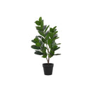 Monarch Home Decor Artificial Plants I 9504 IMAGE 2
