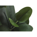 Monarch Home Decor Artificial Plants I 9507 IMAGE 4