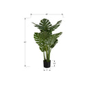 Monarch Home Decor Artificial Plants I 9510 IMAGE 6