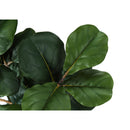 Monarch Home Decor Artificial Plants I 9511 IMAGE 4