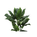 Monarch Home Decor Artificial Plants I 9512 IMAGE 5