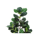 Monarch Home Decor Artificial Plants I 9517 IMAGE 5