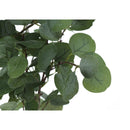Monarch Home Decor Artificial Plants I 9518 IMAGE 4