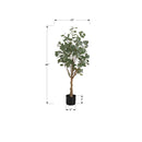 Monarch Home Decor Artificial Plants I 9518 IMAGE 6