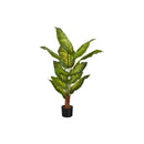 Monarch Home Decor Artificial Plants I 9535 IMAGE 2