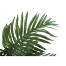 Monarch Home Decor Artificial Plants I 9539 IMAGE 4
