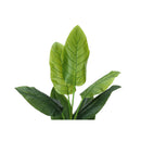 Monarch Home Decor Artificial Plants I 9545 IMAGE 5