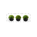 Monarch Home Decor Artificial Plants I 9552 IMAGE 3