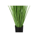 Monarch Home Decor Artificial Plants I 9565 IMAGE 3