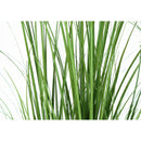 Monarch Home Decor Artificial Plants I 9565 IMAGE 4