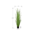Monarch Home Decor Artificial Plants I 9565 IMAGE 5