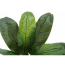 Monarch Home Decor Artificial Plants I 9567 IMAGE 4