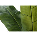 Monarch Home Decor Artificial Plants I 9568 IMAGE 4