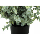 Monarch Home Decor Artificial Plants I 9580 IMAGE 4