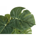 Monarch Home Decor Artificial Plants I 9584 IMAGE 5