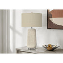 Monarch Lamps Table I 9605 IMAGE 1
