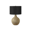 Monarch Lamps Table I 9606 IMAGE 3