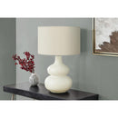 Monarch Lamps Table I 9608 IMAGE 1