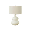Monarch Lamps Table I 9608 IMAGE 3
