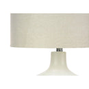 Monarch Lamps Table I 9608 IMAGE 4