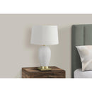 Monarch Lamps Table I 9610 IMAGE 2